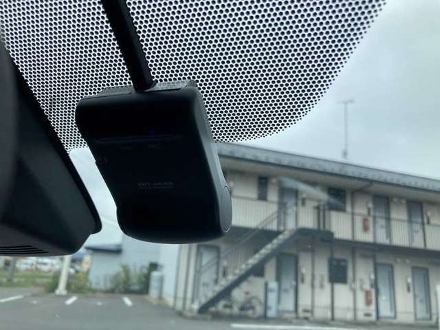 軽トラック、キャンピングカー、外車、MT車などなど、随時買取受付中！！