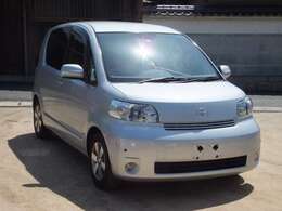 ★注文販売可能★掲載に無いお車でも、ご予算・ご希望に合わせてお探しいたします。お気軽にご相談ください。