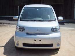 ★☆買取強化中☆★　愛車のお乗換えの下取りや、不要になったお車の処分、買取は 086-362-1963 丸三商会にお任せください！