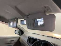 納車前に自社工場にて12ヶ月点検をベースに入念なチェックを行ないます。消耗箇所等がございましたら交換を行いますので、安心してお乗り頂けます。