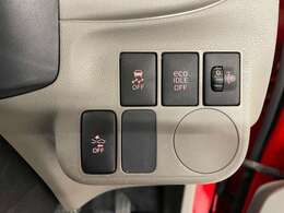 動画無料送信可能です！是非お気軽にお問合せ下さいませ！LINEでの写真・動画の送信も承っております。LINEID　　＠tih4453s　※お客様の携帯端末によっては送信できないケースがございます。