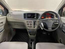 お好みのオプションを装着して御納車することも可能です。ナビ・バックカメラ・ETC・後席フリップダウンモニター・コーティング・シートカバー・ドライブレコーダー・エンジンスターター　などなど取扱多数！