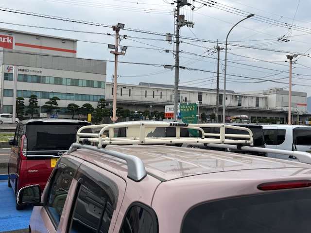 お問合わせは フリーダイヤル：　0078-6002-180799 までお気軽にご連絡下さい。