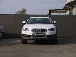 当社ホームページも是非ご覧ください！　http://www.gainergainer.com 国産車は全車保証付き！自動車公正取引協議会会員店だから安心！！