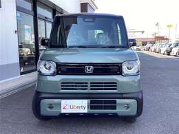 ■□■□■ グループ在庫数は約6000台！！ グループ年間販売台数は約20000台！！ 大量販売・大量仕入で1台あたりのコストを削減しています！！ ■□■□■