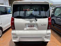 車両状態・保証内容の有無・各種ローン等ご相談がございましたら、お気軽にお問い合わせください☆彡お客様のカーライフを全力でサポート致します☆彡