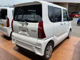 遠方の方もOKです！！全国へ陸送納車出来ます！！是非お気軽にご相談下さい☆彡皆様のご連絡・ご来店をスタッフ一同心よりお待ちしております♪