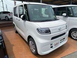 ご来店頂き実際に現車をご確認ください！！見て触って☆納得の1台をご提供致します♪♪　まずは、お気軽にお問合せを☆彡