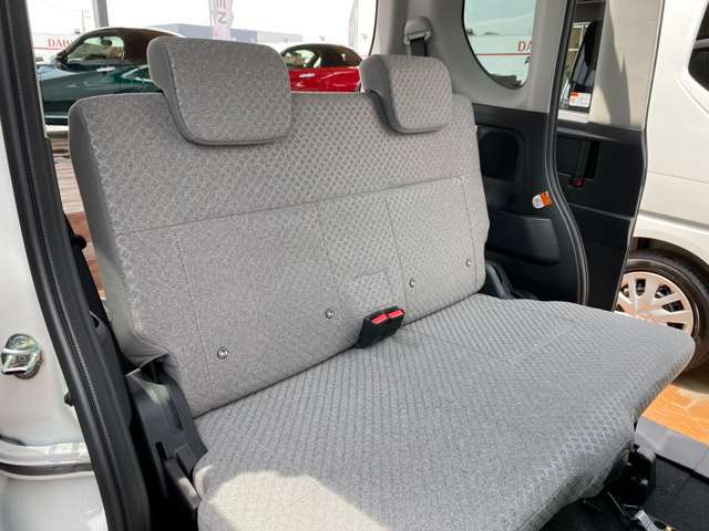 気になる点がございましたら、お気軽にお問い合わせください☆彡車両状態など詳しく説明させて頂きます♪
