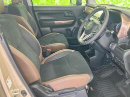 「この車の写真をもっと見たい」「状態が気になる」「この装備はついている？」どんな小さな疑問でもお気軽にお問い合わせください！