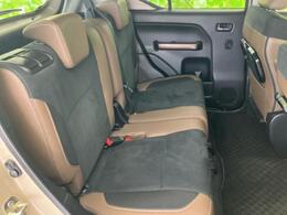 WECARSではほぼ毎日新しい在庫車両を入荷しております！お客様のこだわりを叶える1台がきっとWECARSにあるはずです！