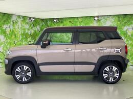 WECARSの在庫ページをご覧いただき誠にありがとうございます！WECARSは「お客様第一」をモットーにお客様のカーライフを全力でサポートいたします！