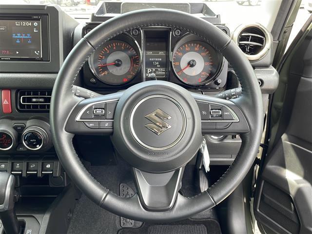 気になる車はすぐにお問い合わせください！画面右側の0066から始まる無料ダイヤルからお問い合わせ下さい！専門スタッフがお車のご質問にお答えいたします！
