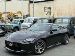 ローンでご検討の方へ！金利手数料がもったいないですよね。。当店は最低金利2.9％から適用可能です！固定金利です！残価設定もOK！最長120回までOK！頭金0円OK！他社様とぜひ金利を比べてください！