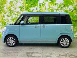 WECARSの在庫ページをご覧いただき誠にありがとうございます！WECARSは「お客様第一」をモットーにお客様のカーライフを全力でサポートいたします！