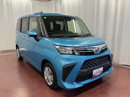 両側スライドドアなので、狭い駐車場や壁際でも安心！
