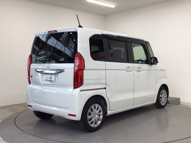 ☆遠方のお客様へのお願い…弊社は基本、現車を、ご確認いただける方のみの販売とさせていただきます。（納車後、納得してお乗りいただくためにご協力くださいませ☆