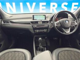 輸入車グループ総在庫数約2，000台！全国の系列店からメーカー・車種問わずご紹介出来るので、あなたにピッタリのお車が見つかるはずです♪まずはお問い合わせ下さい☆