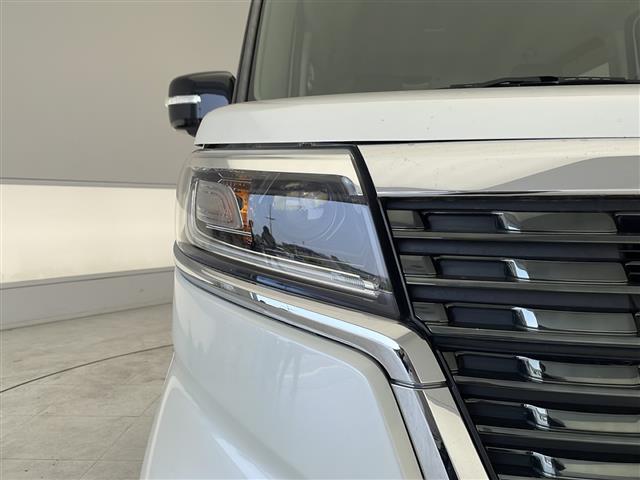 【ライト・ランプ】『ライト/ランプ周辺』の画像になります。写真の内容に関してご不明点、ご質問等がございましたらお気軽にガリバー店舗までお問い合わせください。