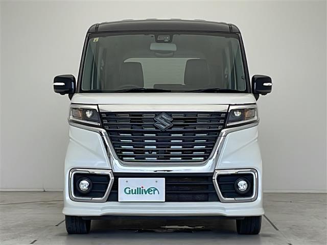 【正面】『外装：正面側』の画像になります。写真の内容に関してご不明点、ご質問等がございましたらお気軽にガリバー店舗までお問い合わせください。