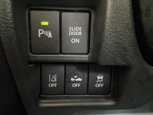 【その他】このクルマ限定で使える装備品が付いています！使い方などはぜひ実際に店舗にお越しいただき、専門スタッフにお尋ねください！