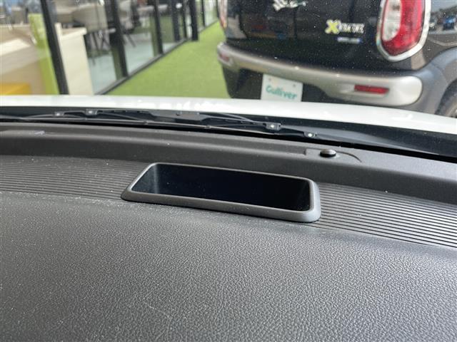 【その他】このクルマ限定で使える装備品が付いています！使い方などはぜひ実際に店舗にお越しいただき、専門スタッフにお尋ねください！