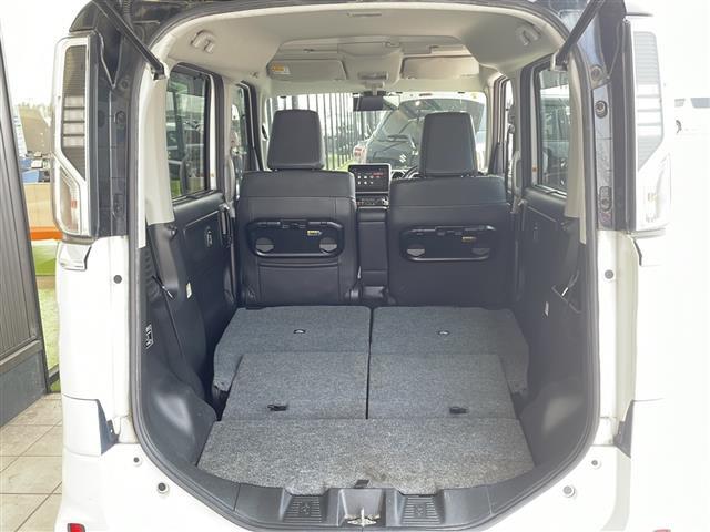 【シートアレンジ】『シートアレンジ』の画像になります。写真の内容に関してご不明点、ご質問等がございましたらお気軽にガリバー店舗までお問い合わせください。