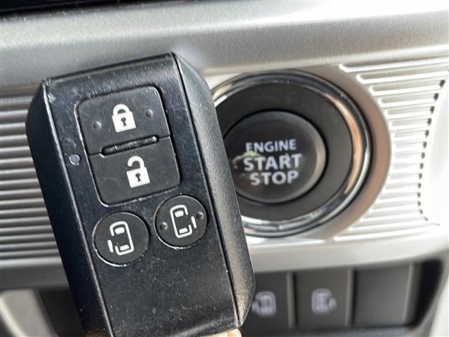 【付属品】『付属品』の画像になります。写真の内容に関してご不明点、ご質問等がございましたらお気軽にガリバー店舗までお問い合わせください。