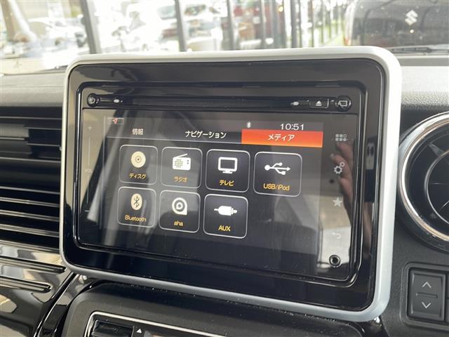 【その他】このクルマ限定で使える装備品が付いています！使い方などはぜひ実際に店舗にお越しいただき、専門スタッフにお尋ねください！