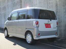 遠方にお住いの方でも安心です。全国へ登録納車可能です。北海道から沖縄まで全国各地の納車実績多数あります。実車を確認できない方へも詳細な車両情報を電話やメールでお伝えします。