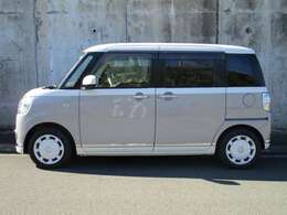 ユーザー直接仕入れのため、点検や整備の履歴はもちろん前オーナー様の使用用途や保管状況などのご情報をお伝えすることができます。出どころのわからない中古車は不安が残りますが、当店は安心感が違います