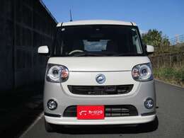 まずはお電話でお問い合わせください。携帯電話からもOKのフリーダイアル「0120-822-124」担当の池上（イケガミ）まで。お客様のカーライフを全力でサポートさせていただきます。