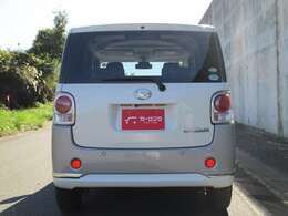 ☆三井住友ローン・オリエントコーポレーションがご利用頂けます！頭金無し・ボーナス併用・法人ローンなどもお取り扱いOK♪支払い楽チンの新車の残価保証型クレジットもOK！