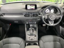 グループ総在庫数約30，000台！！全国の系列店からメーカー・車種問わずご紹介出来るので、あなたにピッタリのお車が見つかるはずです♪まずはお問い合わせ下さい☆