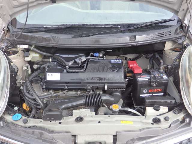 【水曜日定休※祝日の場合は営業】朝10時～夜8時まで毎日営業しております。平日休みでも当店なら営業しております！見たいお車・欲しかったお車・いつでもご案内させて頂きます！ぜひご来店ください！