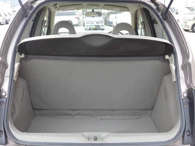 お車が決まっていないお客様でもスタッフが一緒に考えライフスタイルやご予算に合った車輌、プランをご提案させて頂きます。またご購入後も自社整備工場にて担当スタッフがカーライフをサポートさせて頂きます