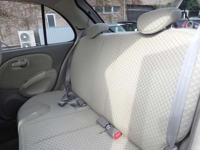 ★お問い合わせは、TEL　079-276-7077　気軽にお電話下さい！★★お問い合わせメールでもOKです。applehimejitaishi＠outlook.jpまでお気軽にどうぞ★