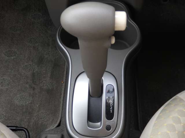 ★ローンでのご購入もOK♪最長120回払いまで対応可能！月々の負担を少なくお車を入手して下さい★遠方のお客様もローン審査できます。お気軽にお問合せください！！