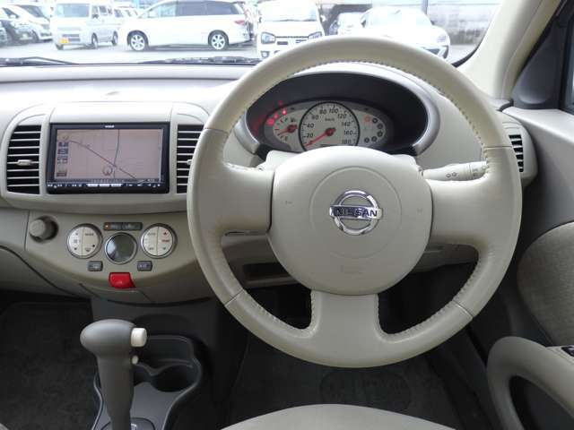 走行距離管理システムにてメーター交換車・メーター改ざん車をチェック！！！ウソ偽り不正のない車両ばかり展示しています。