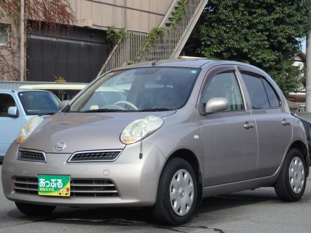 お車で来られる際は最寄りのインターは龍野太子バイパス太子東インターです。電車でこられる際は最寄駅はJR網干駅です。駅にはスタッフがお迎えに上がりますので是非見に来てください！