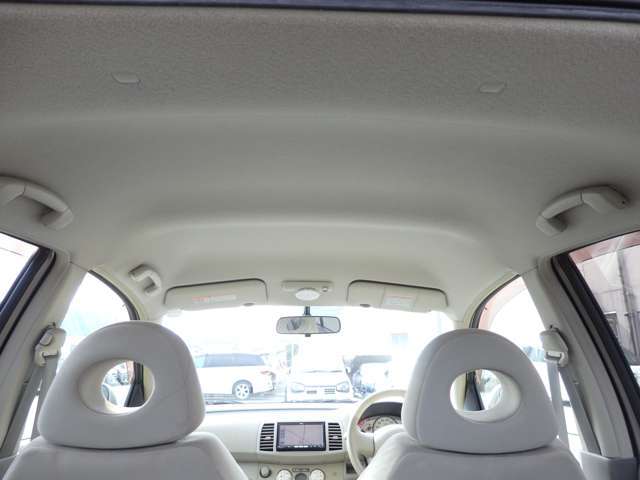 掲載されている画像だけではわからないこともあるかと思いますが、修復箇所・キズ・装備・その他不明点は気軽に聞いてくださいね（＃＾-＾＃）