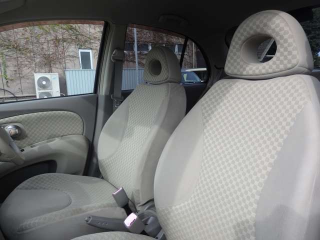 【下取り・買取査定致します】高額買取価格目指して頑張ります。軽自動車買取、軽自動車廃車・所有権解除・不動車・解体・車検が切れている車・不要になったお車などなどお車の事ならお気軽に相談ください！！