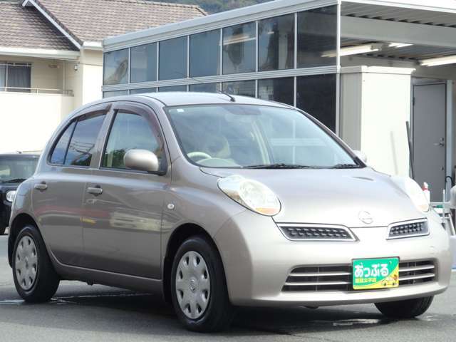 買取価格・下取り価格もお任せください！他店で思ったよりも安かった・・・新車の下取りに不満・・・など、お客様の大切な車を是非、査定させてください！納得のいく価格を提示致します！