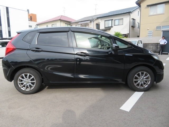 ご納車後のアフターフォローするにゃん！みんな元気で優しく親身になってくれるスタッフがご対応しますにゃん☆
