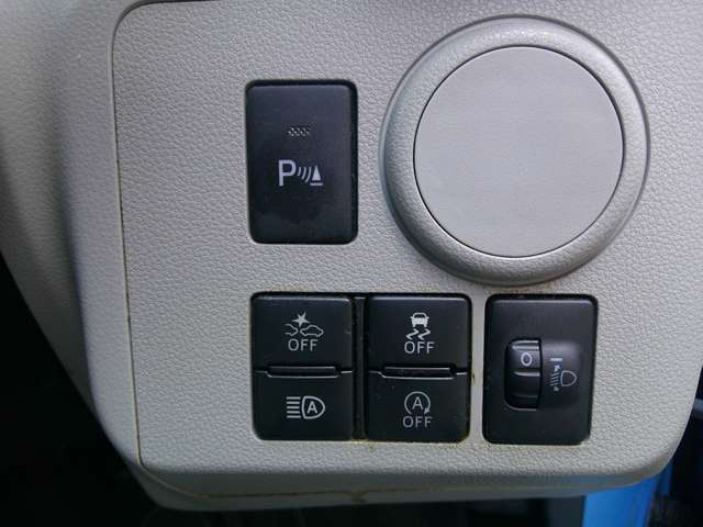 お電話いただければお車のキズの有無等、気になるところもお伝えできますヨ！