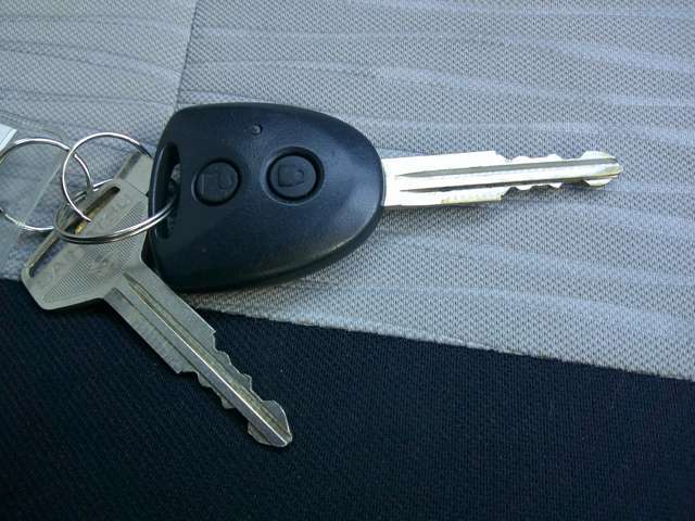 車検も修理も格安で請け負います！