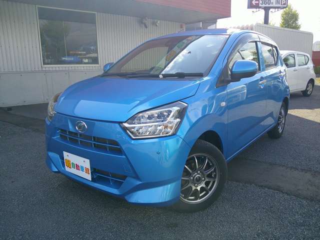 住所【北海道函館市西桔梗町515-10】