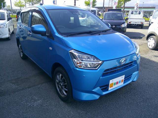 産業道路沿い、西桔梗町ラウンドワンさんすぐ隣りです！