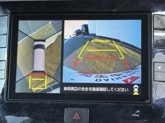 車両の詳細や状態に付きましてはスタッフまでお気軽にお問い合わせください。