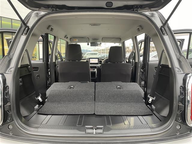 【シートアレンジ】『シートアレンジ』の画像になります。写真の内容に関してご不明点、ご質問等がございましたらお気軽にガリバー店舗までお問い合わせください。